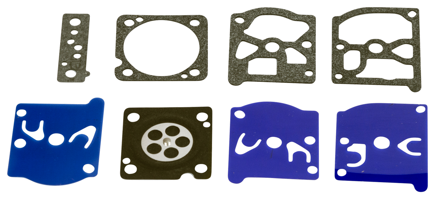HUSQVARNA GASKET KIT - 576666501 / 576 66 65-01
