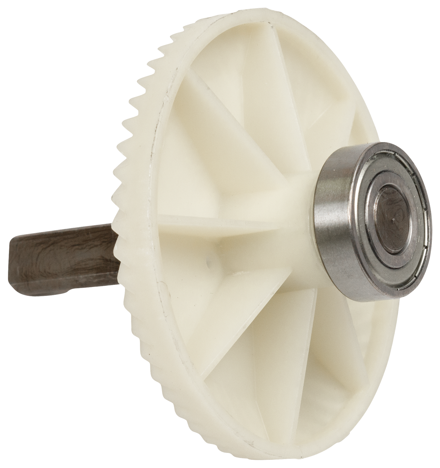 HUSQVARNA GEAR WHEEL - 508043702 / 508 04 37-02