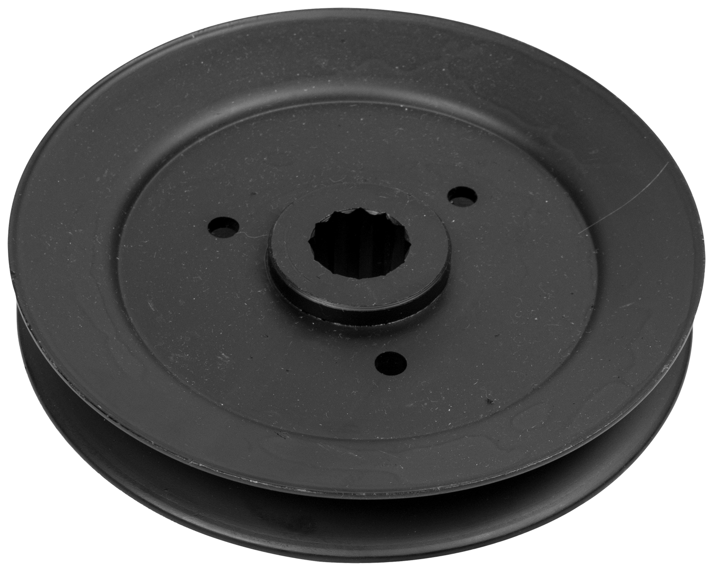 HUSQVARNA 61 PULLEY - 539112125 / 539 11 21-25