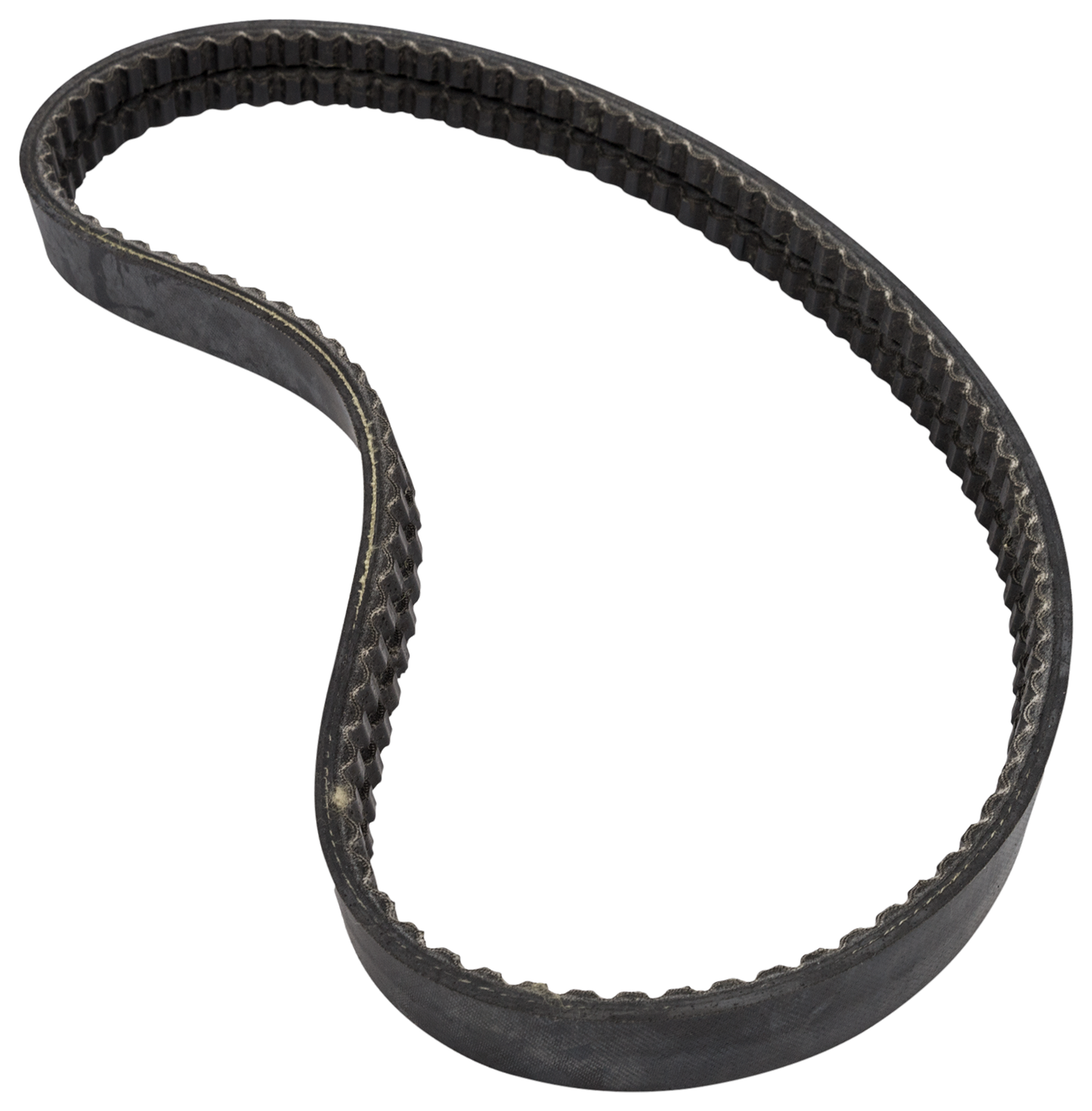 HUSQVARNA BELT - 539111582 / 539 11 15-82