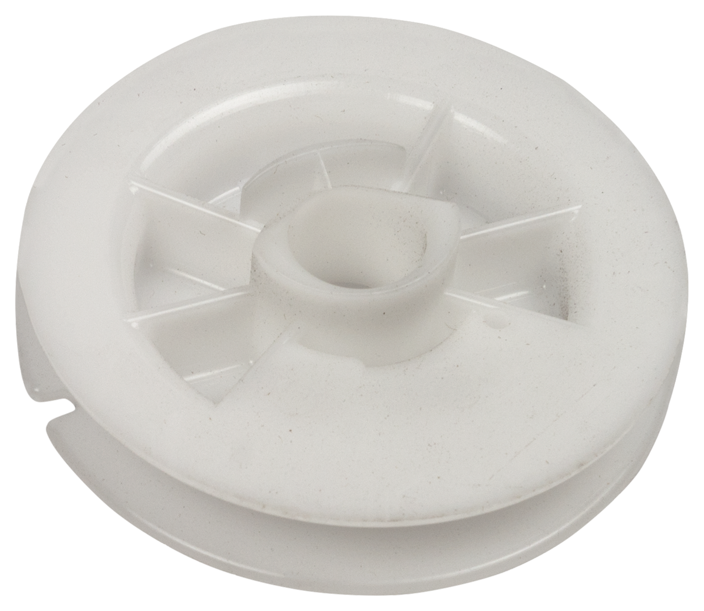 HUSQVARNA REEL - 506684201 / 506 68 42-01