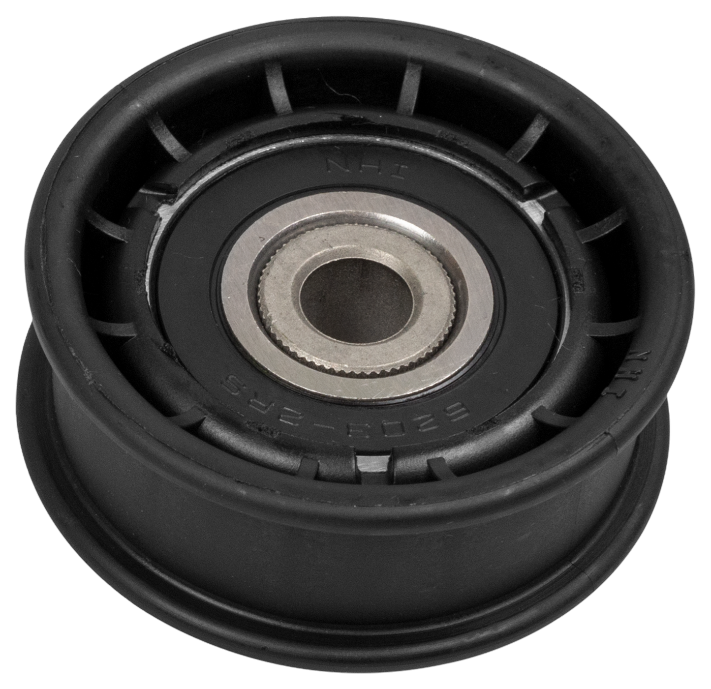 HUSQVARNA PULLEY IDLER - 539120812 / 539 12 08-12