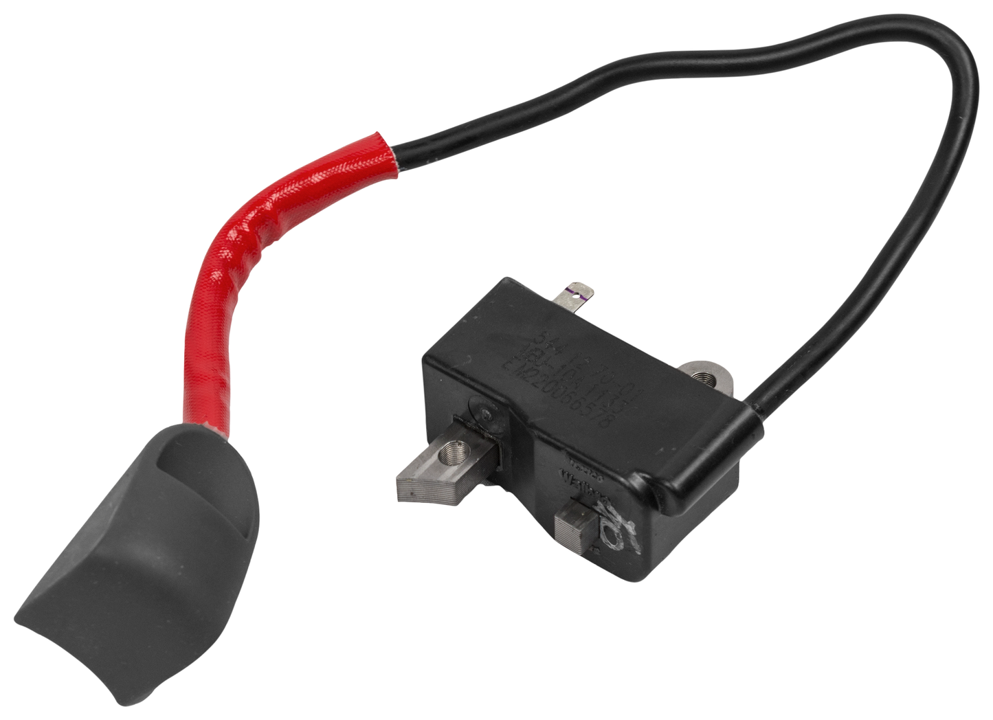 HUSQVARNA IGNITION MODULE OPS - 544127001 / 544 12 70-01