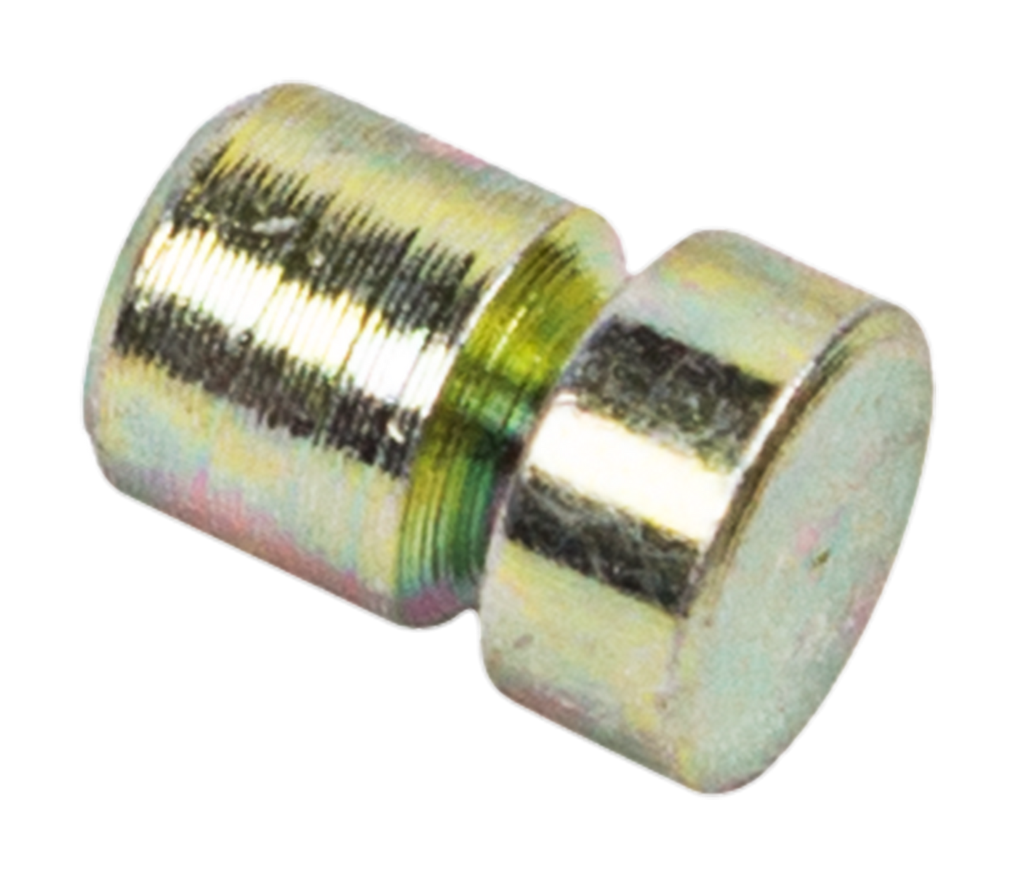 HUSQVARNA PIN - 535410901 / 535 41 09-01