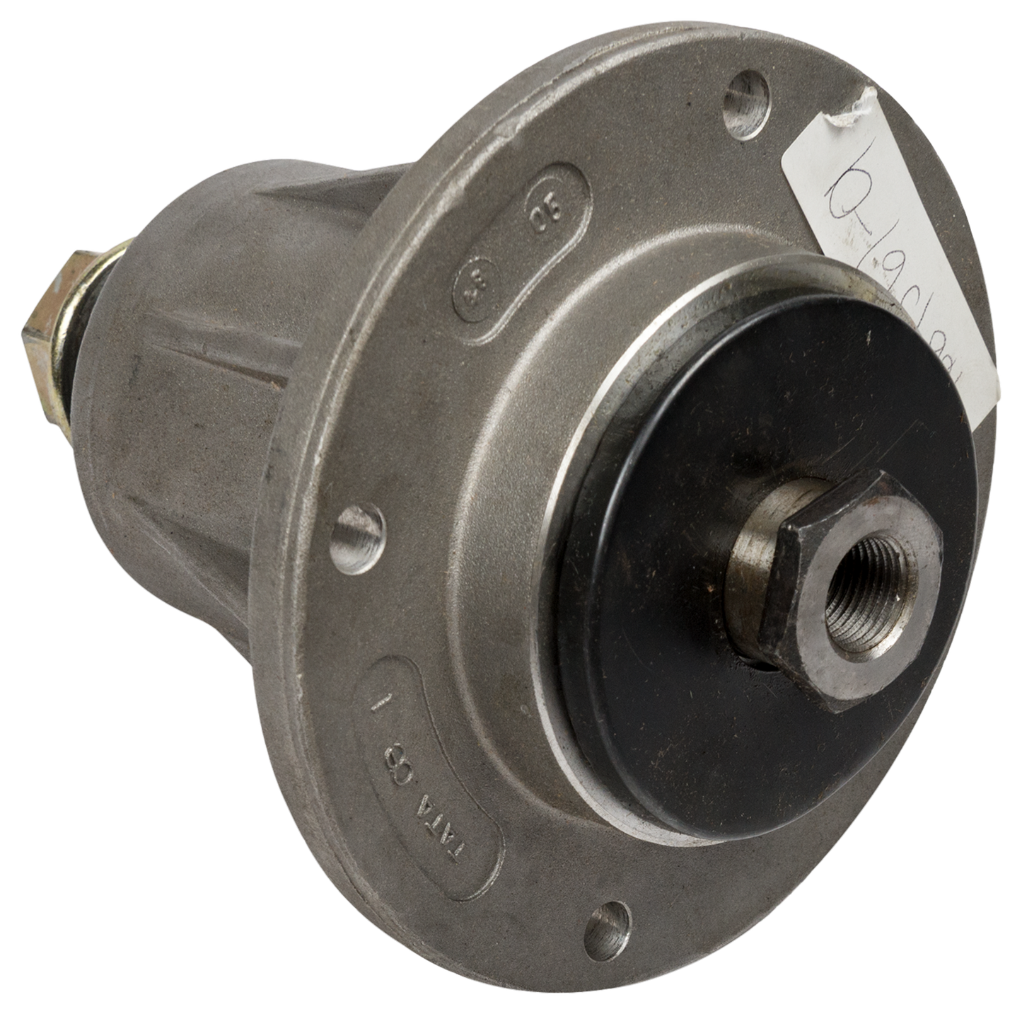 HUSQVARNA KIT - 966956101 / 966 95 61-01
