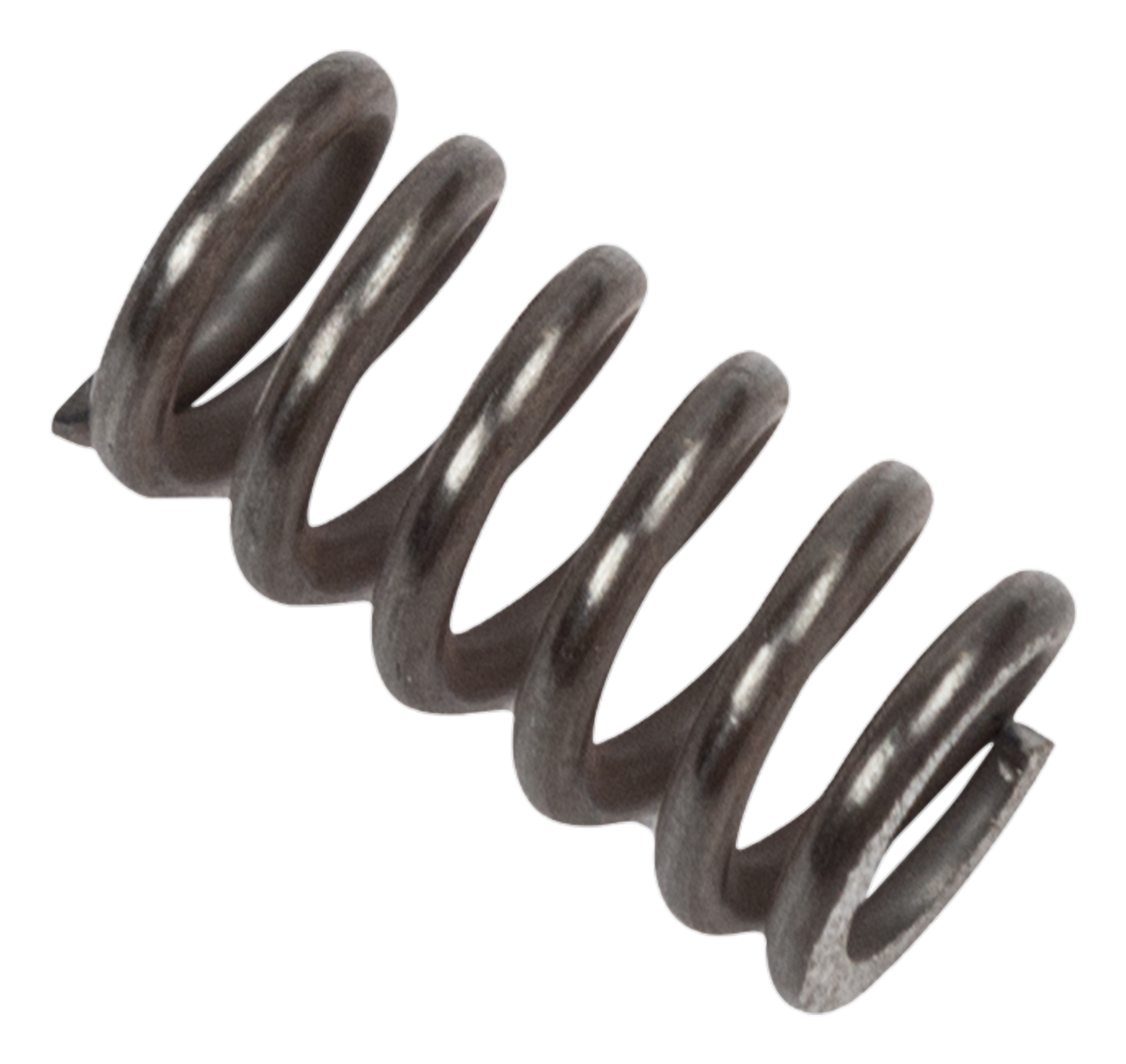 HUSQVARNA SPRING - 537048301 / 537 04 83-01