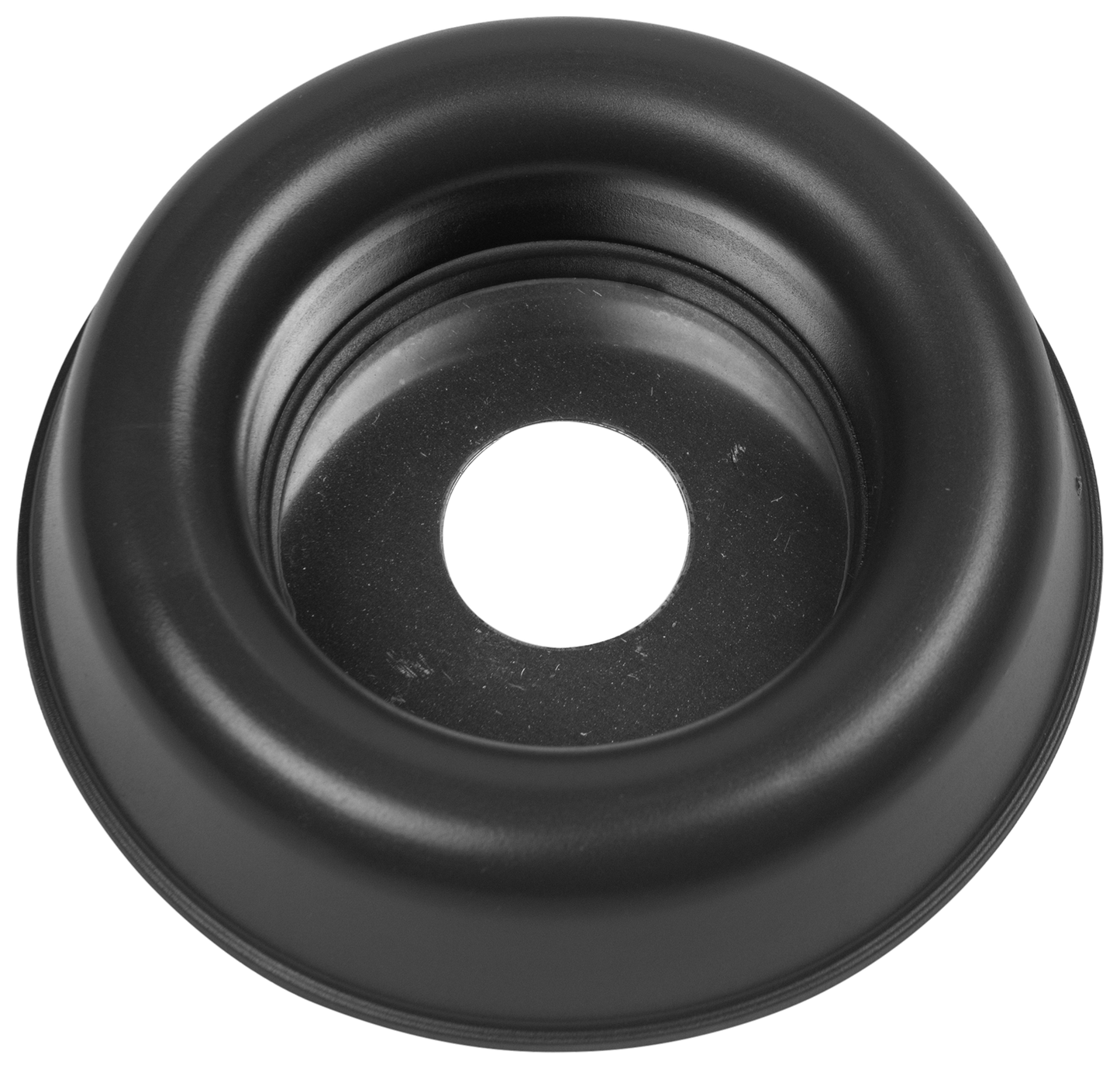 HUSQVARNA SUPPORT CUP SUPPORT CUP 20MM/1 - 503901802 / 503 90 18-02