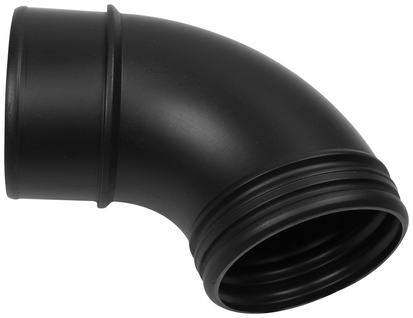 HUSQVARNA TUBE - 504106801 / 504 10 68-01