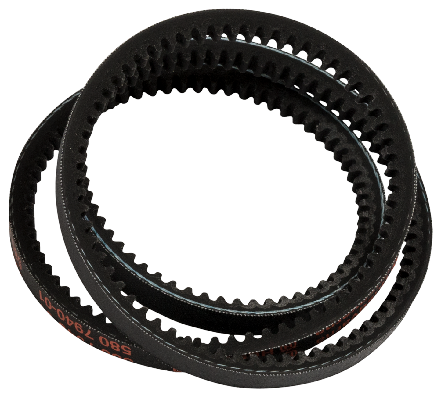 HUSQVARNA V-BELT - 580794001 / 580 79 40-01