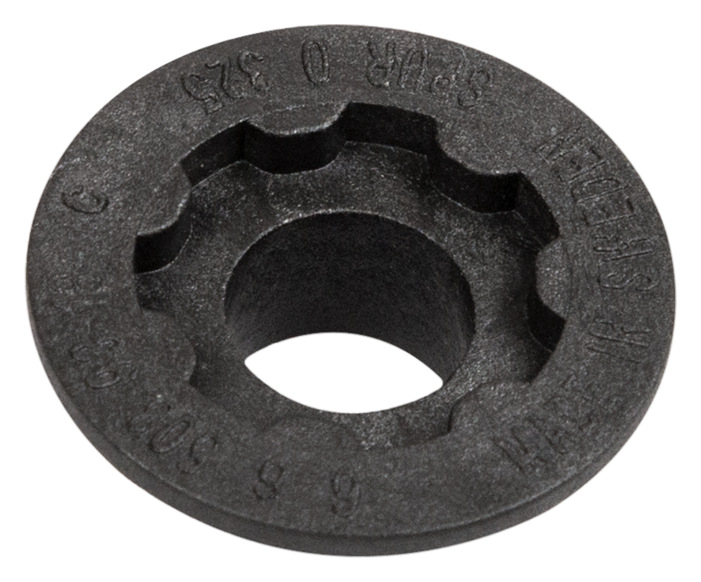 HUSQVARNA PINION - 503931801 / 503 93 18-01