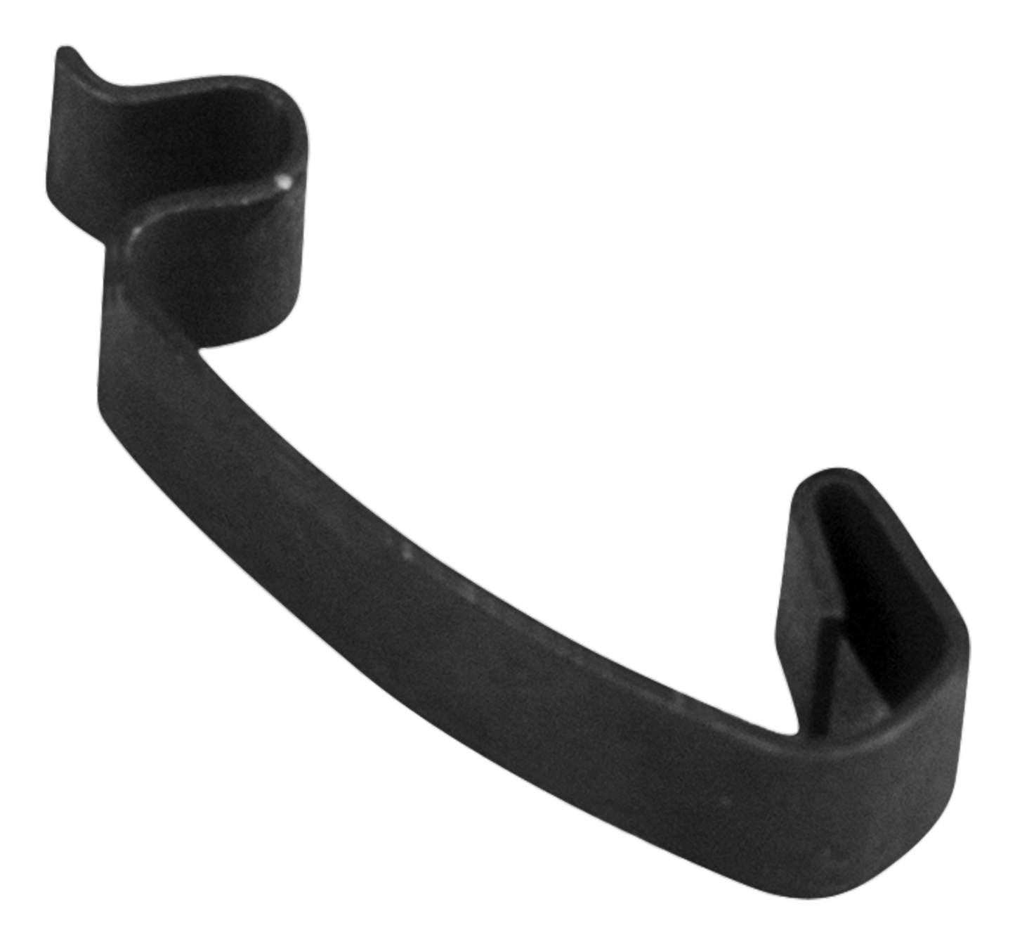 HUSQVARNA SPRING - 503543501 / 503 54 35-01