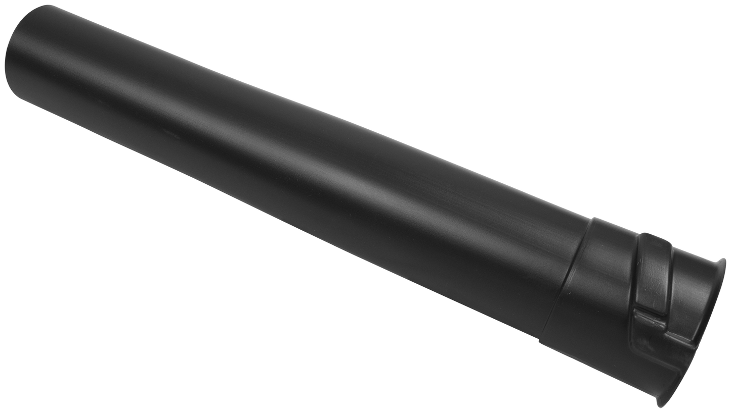 HUSQVARNA PIPE - 537039001 / 537 03 90-01
