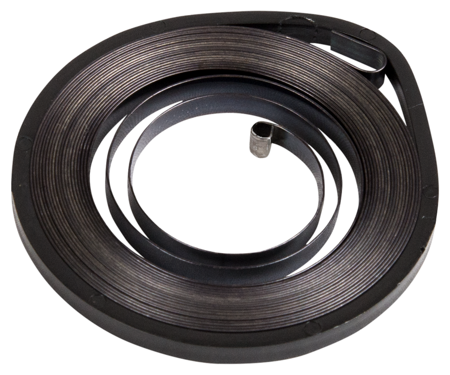 HUSQVARNA KIT STARTER SPRING - 545008015 / 545 00 80-15