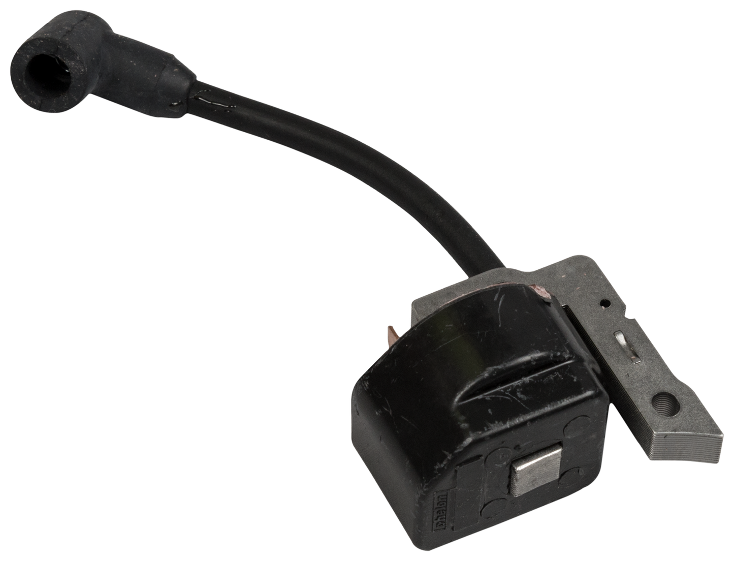 HUSQVARNA IGNITION MODULE - 503580501 / 503 58 05-01