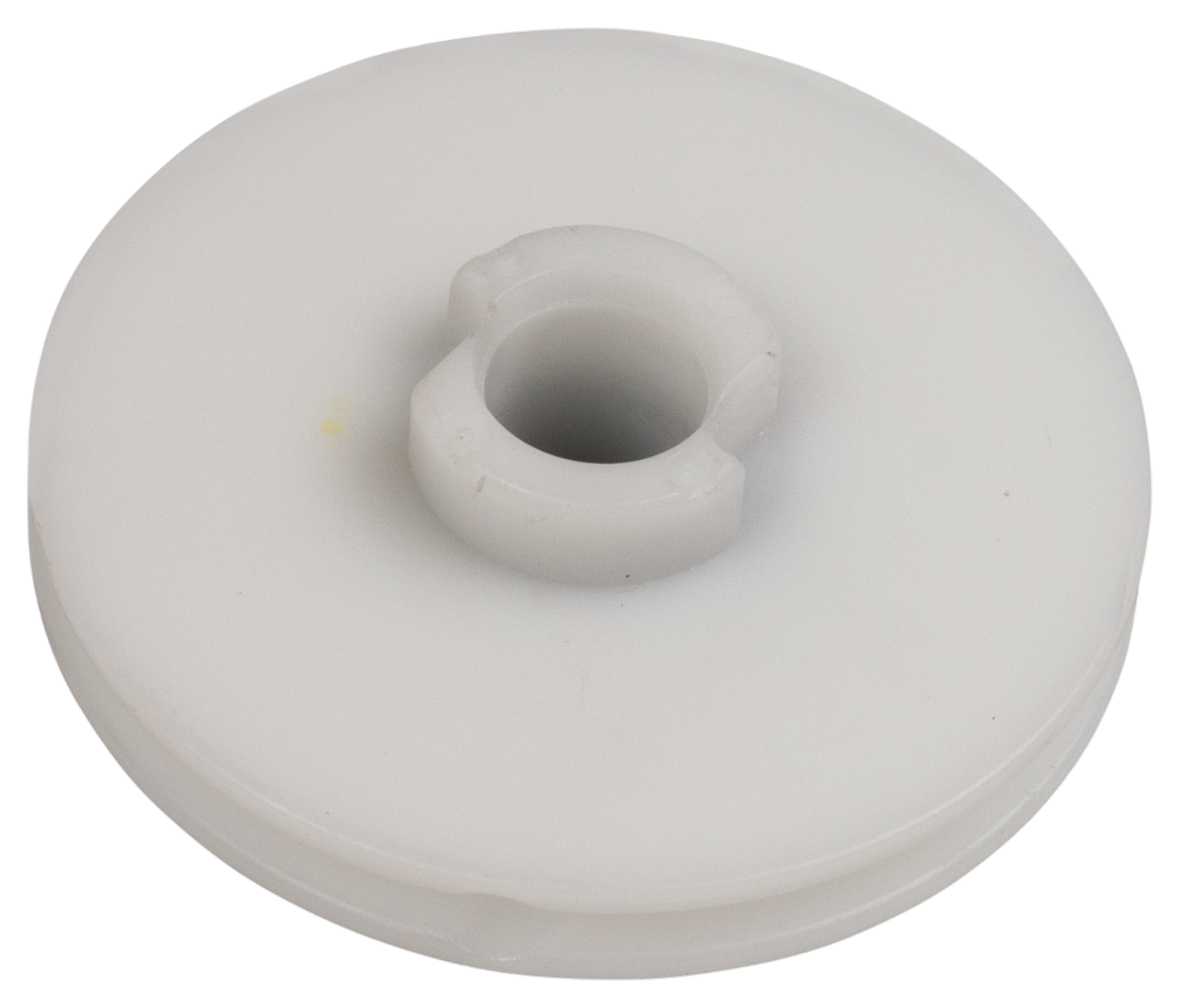 HUSQVARNA STARTER PULLEY - 503484801 / 503 48 48-01