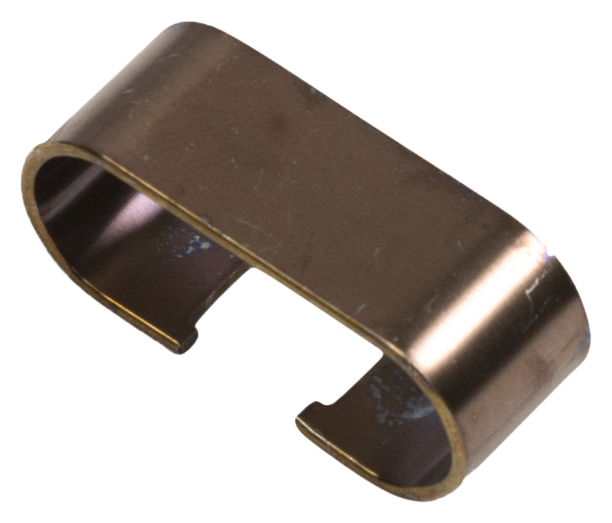 HUSQVARNA SPRING - 537360601 / 537 36 06-01