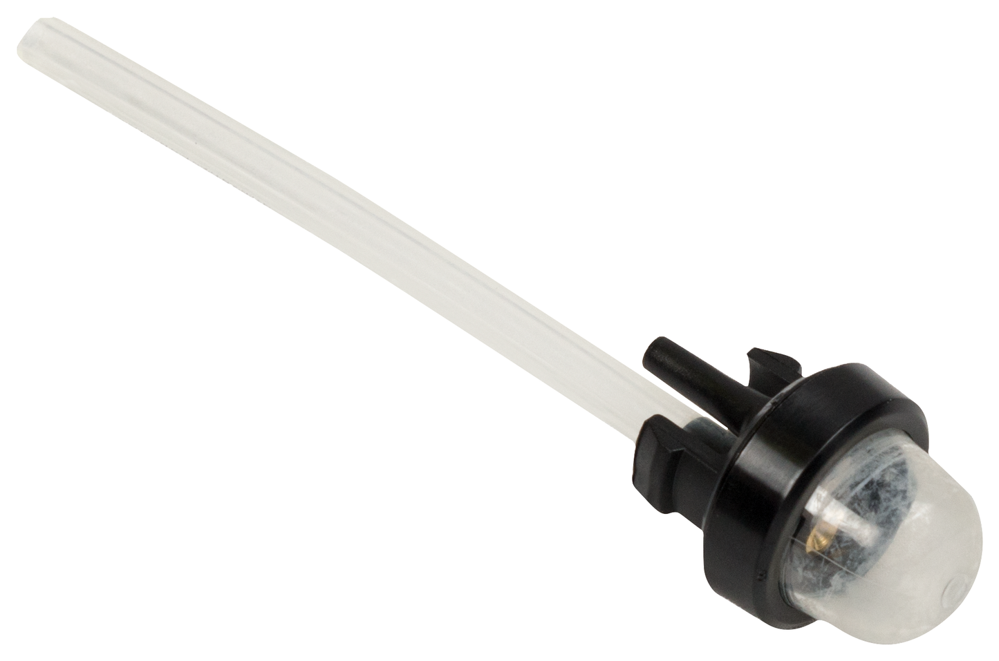 HUSQVARNA PURGE AND LINE ASSEMBLY - 545008030 / 545 00 80-30