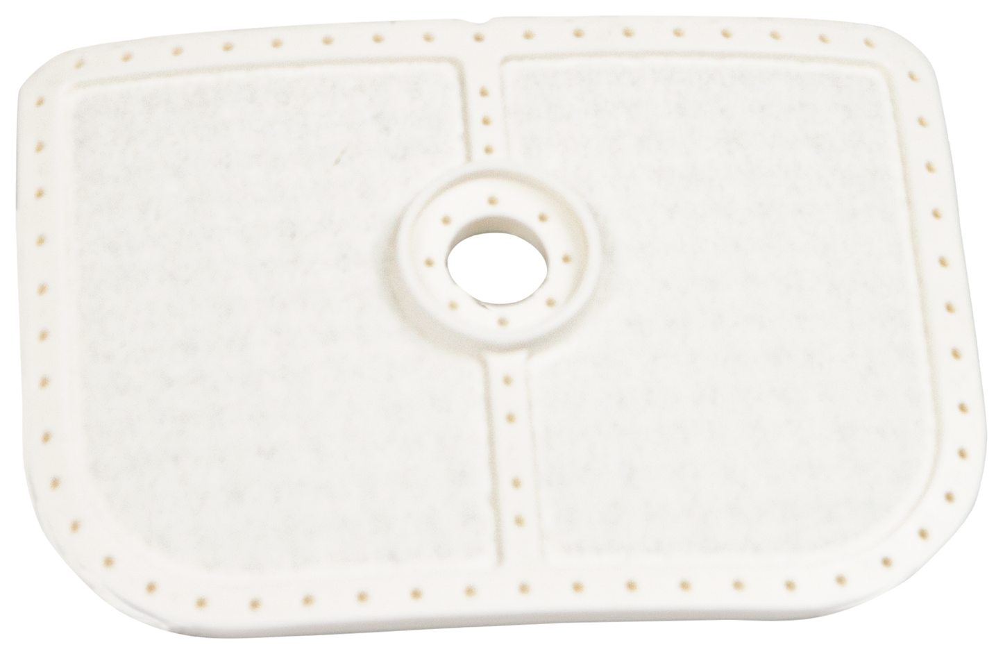 HUSQVARNA AIR FILTER FELT - 576401601 / 576 40 16-01