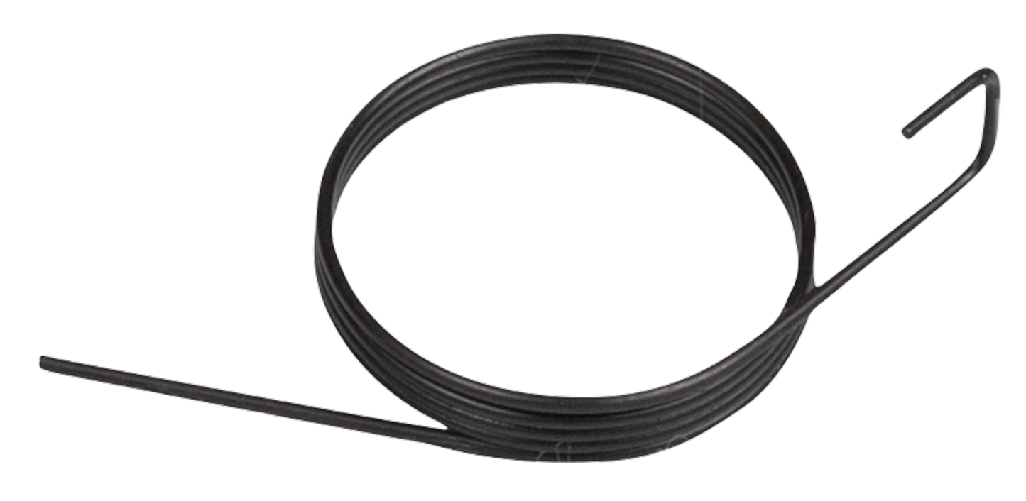 HUSQVARNA SPRING.SPIRAL - 506674301 / 506 67 43-01