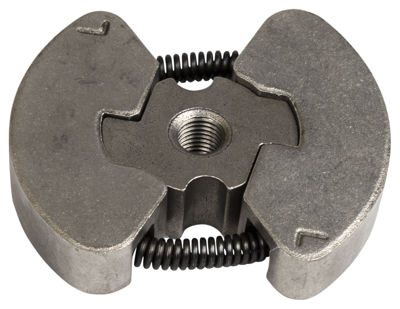 HUSQVARNA CLUTCH - 530014949 / 530 01 49-49