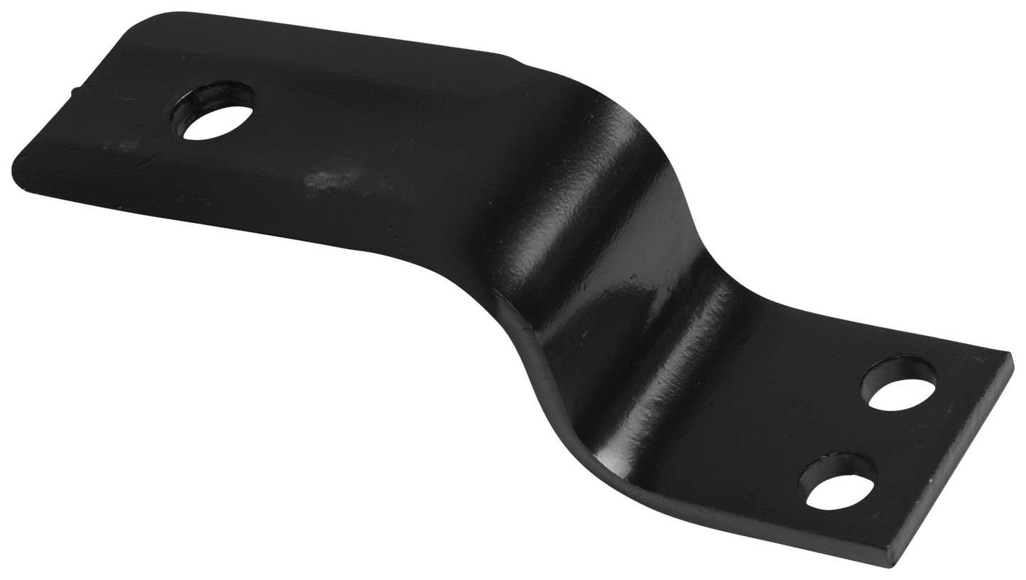 HUSQVARNA TINE CLEANING - 532163500 / 532 16 35-00