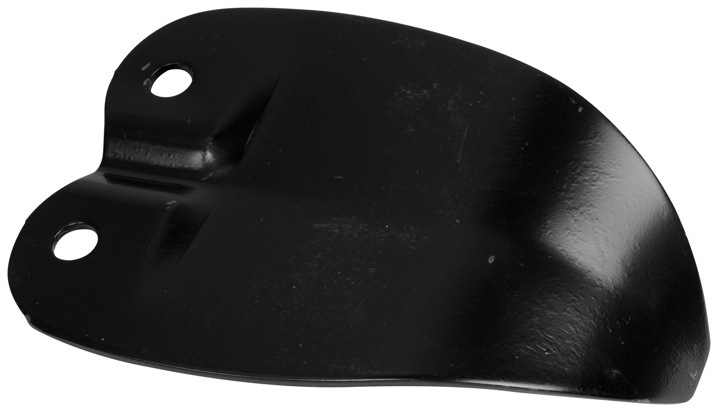 HUSQVARANA TINE SPADE - 532163499 / 532 16 34-99