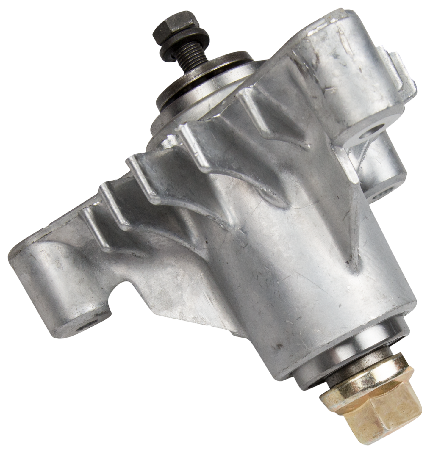 HUSQVARNA MANDREL - 532143651 / 532 14 36-51