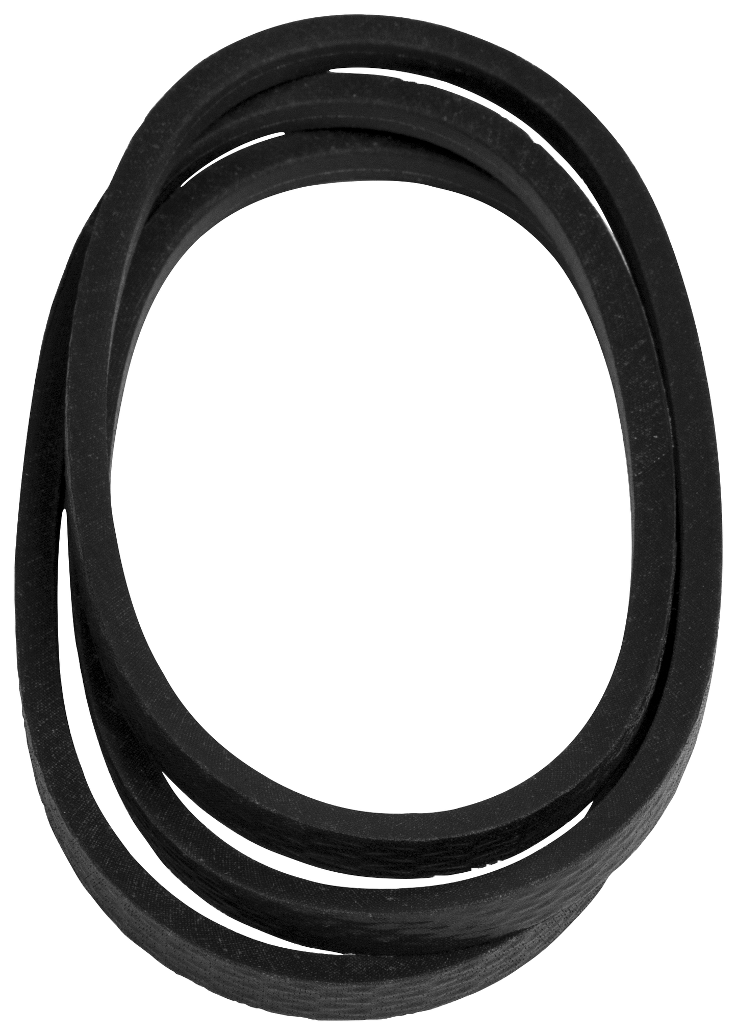 HUSQVARANA BELT - 531005020 / 531 00 50-20