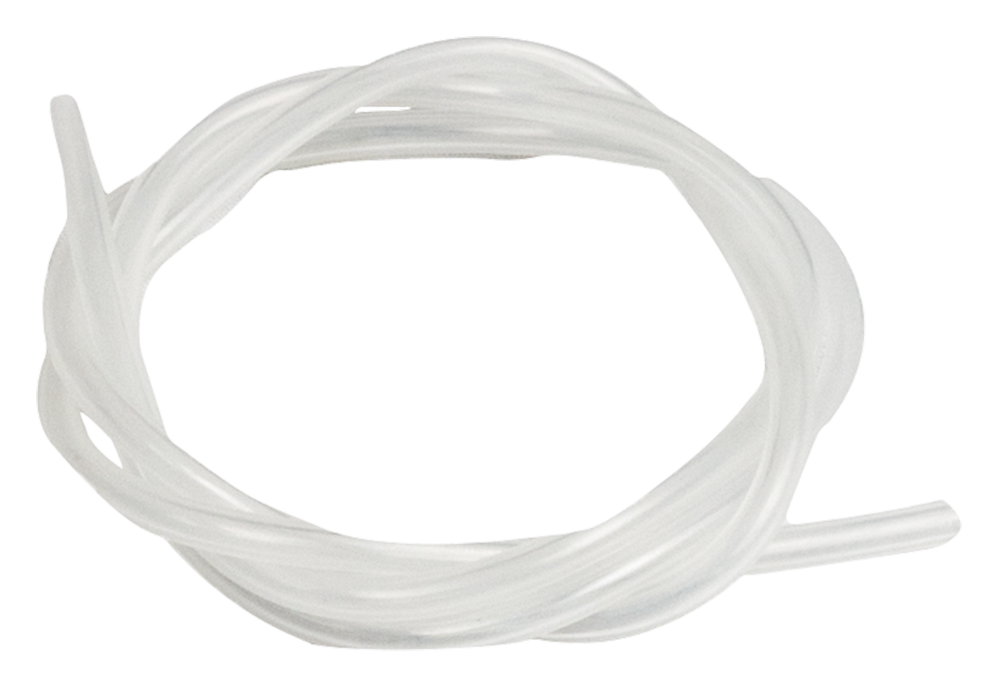 HUSQVARNA HOSE - 530069247 / 530 06 92-47