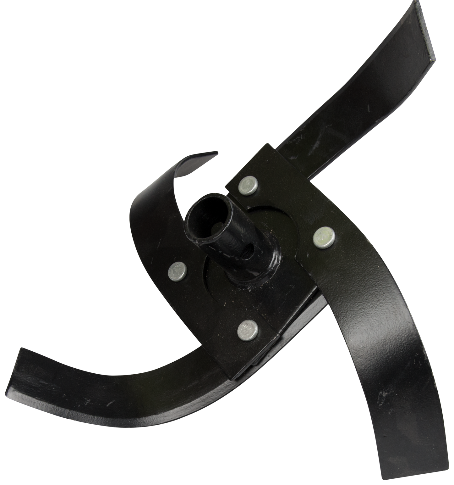 HUSQVARNA TINE - 531008521 / 531 00 85-21