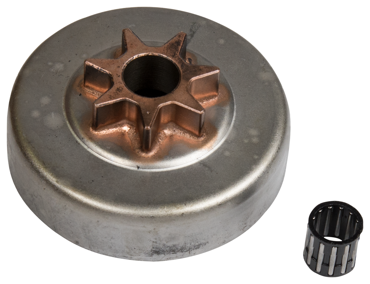 HUSQVARNA CLUTCH DRUM CPL - 530069342 / 530 06 93-42