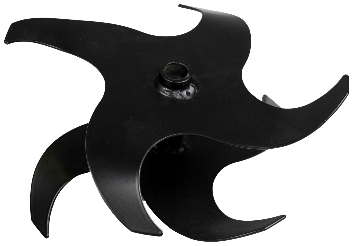HUSQVARNA BLADE - 531008530 / 531 00 85-30