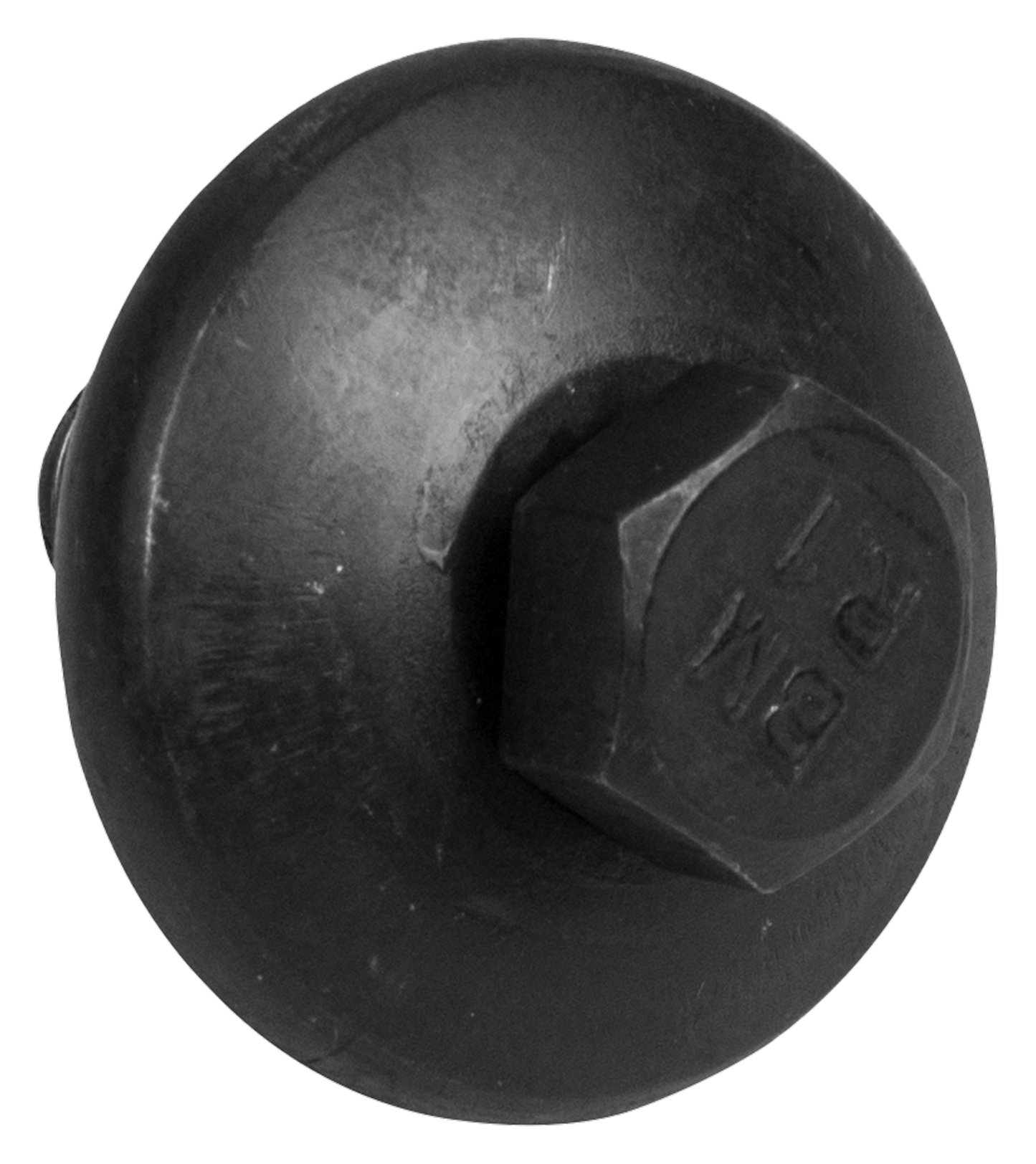 HUSQVARNA BOLT - 532193003 / 532 19 30-03