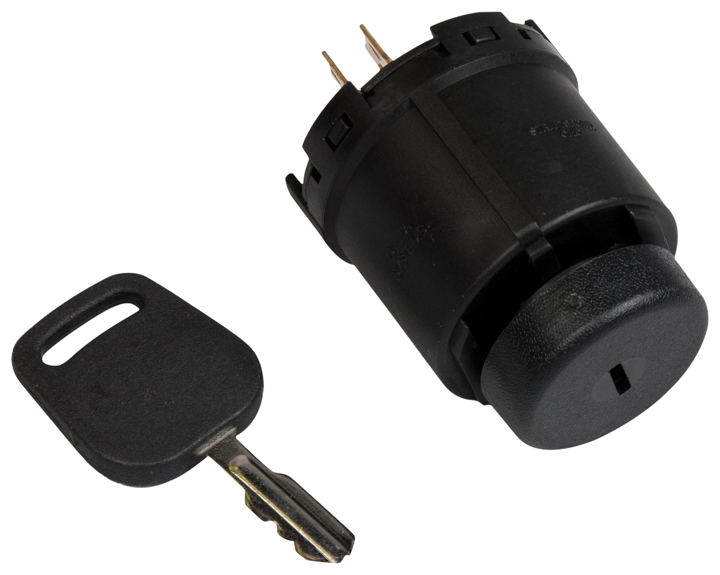 HUSQVARNA IGNITION SWITCH - 532178744 / 532 17 87-44