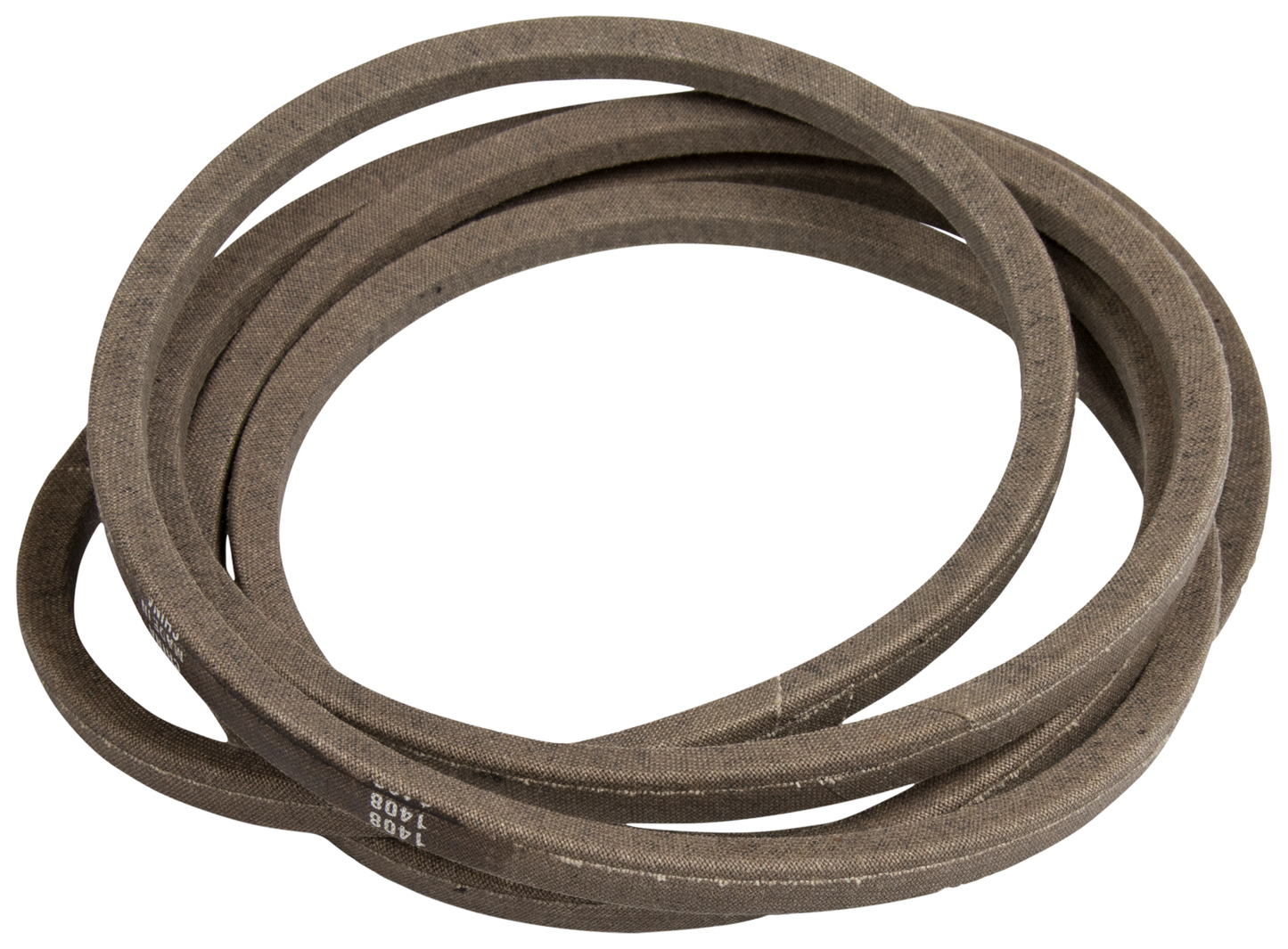 HUSQVARNA BELT - 532165632 / 532 16 56-32