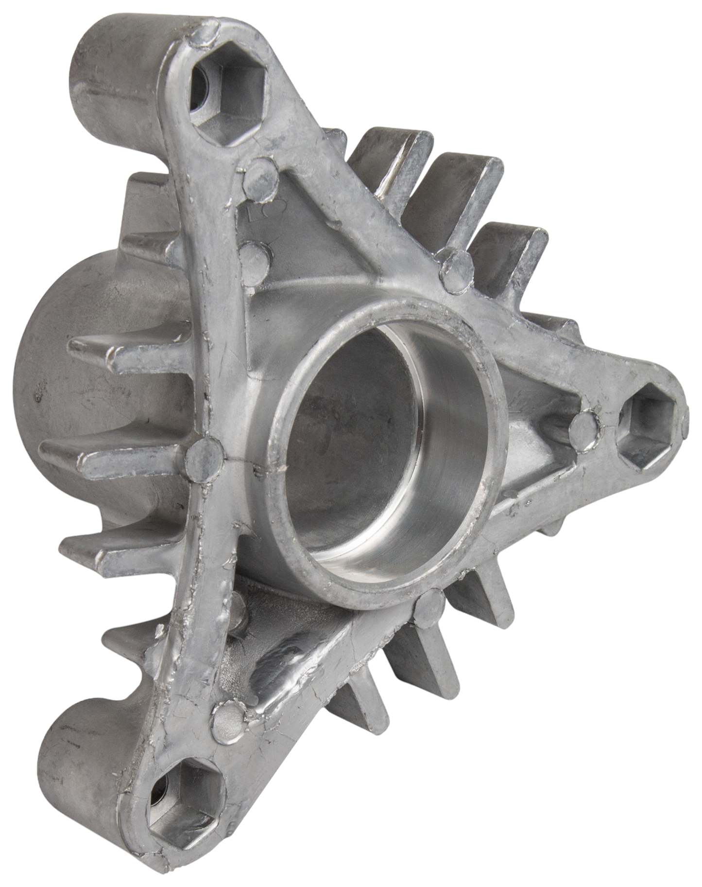 HUSQVARNA BEARING HOUSING - 532137152 / 532 13 71-52