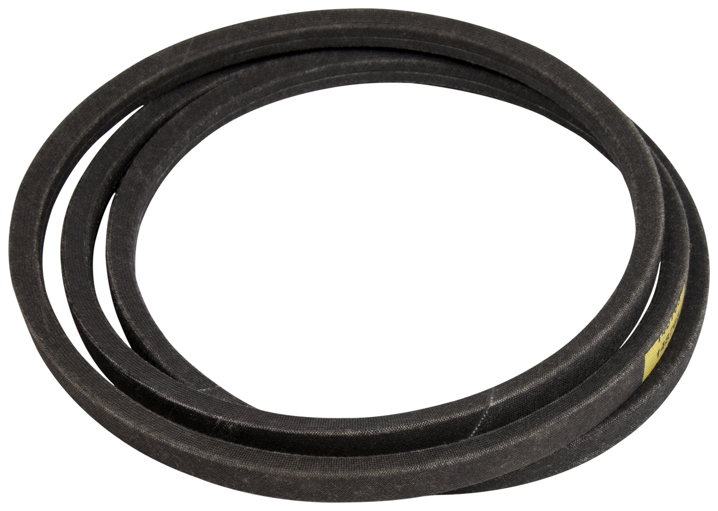 HUSQVARNA BELT - 532148763 / 532 14 87-63