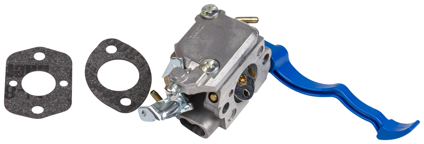 HUSQVARNA KIT, CARB - 545081811 / 545 08 18-11