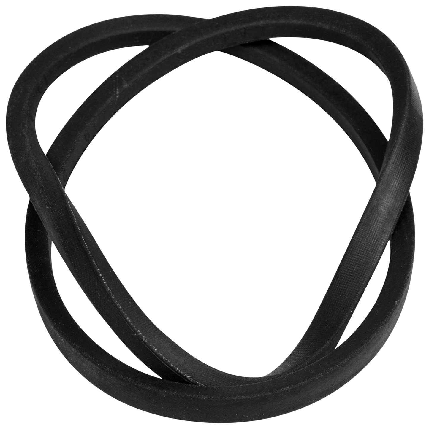 HUSQVARNA BELT - 519653058 / 519 65 30-58