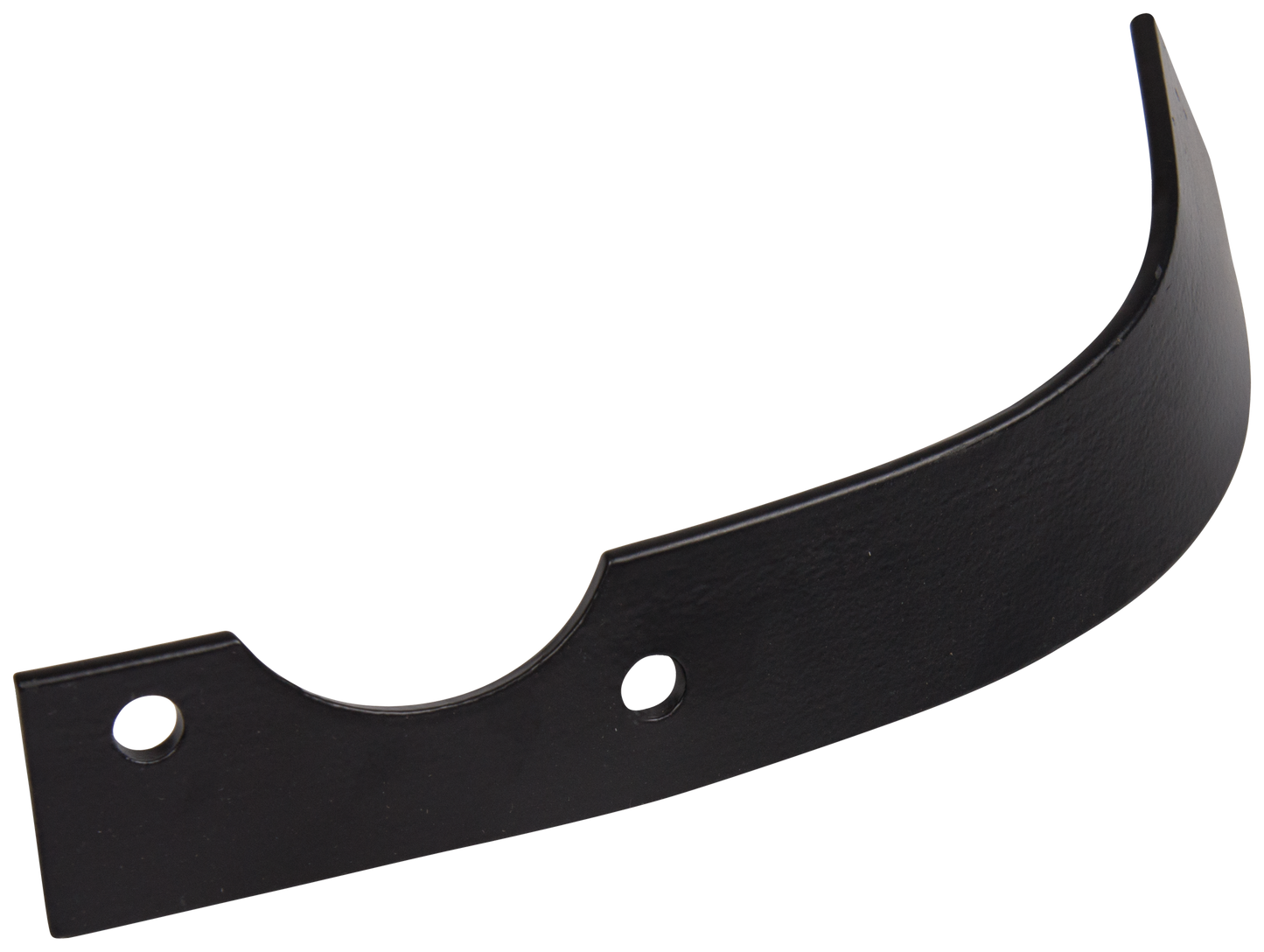 HUSQVARNA BLADE - 531008548 / 531 00 85-48