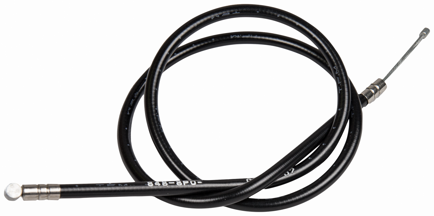 HUSQVARANA CABLE-COMP - 521527101 / 521 52 71-01