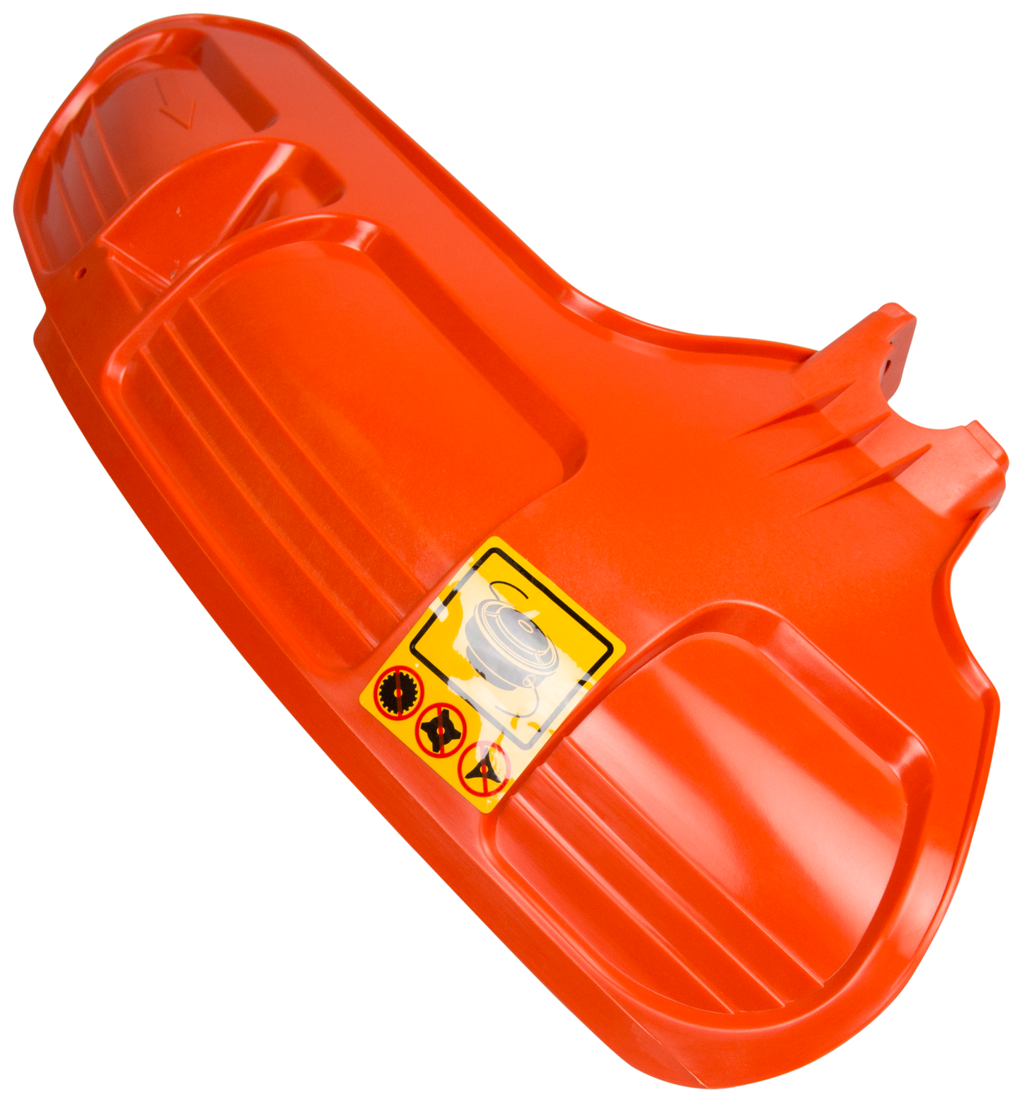 HUSQVARNA TRIMMER GUARD 535LS MFL. - 537349403 / 537 34 94-03
