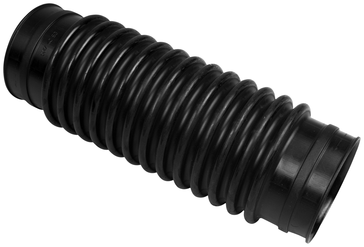 HUSQVARNA BELLOWS - 537405301 / 537 40 53-01