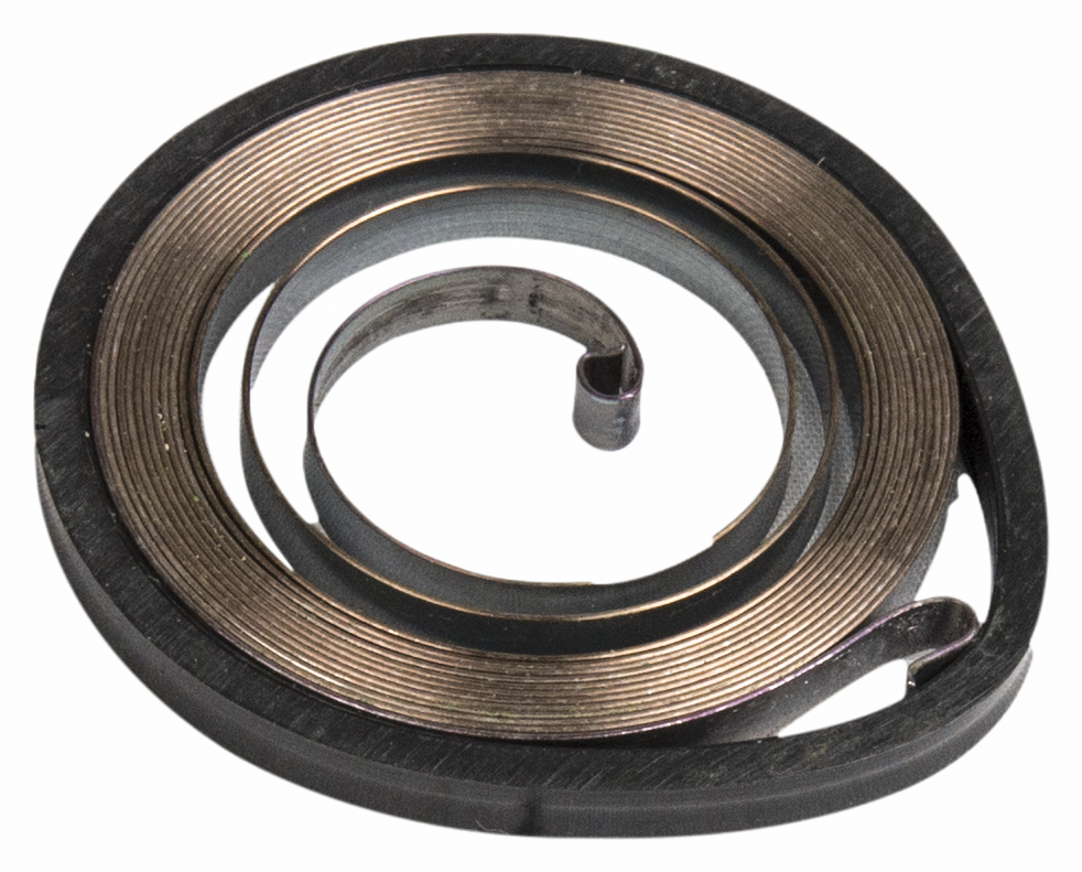 HUSQVARNA SPRING - 525838301 / 525 83 83-01