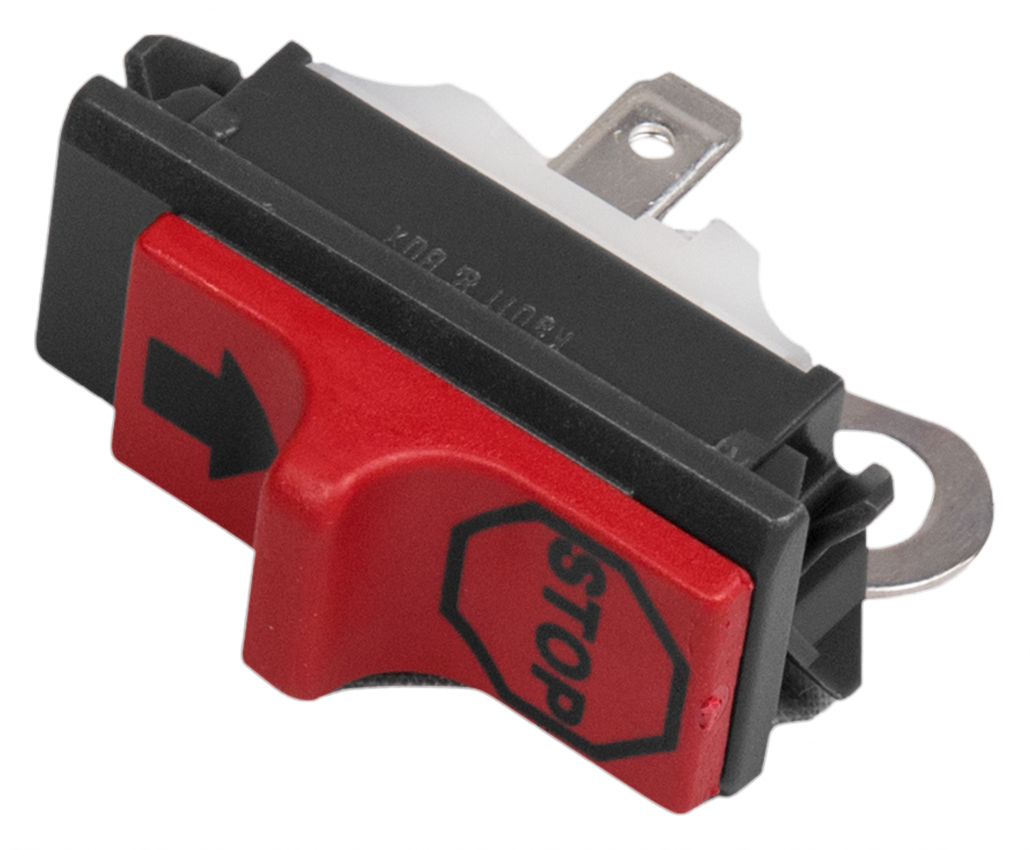 HUSQVARNA STOP SWITCH - 503717901 / 503 71 79-01