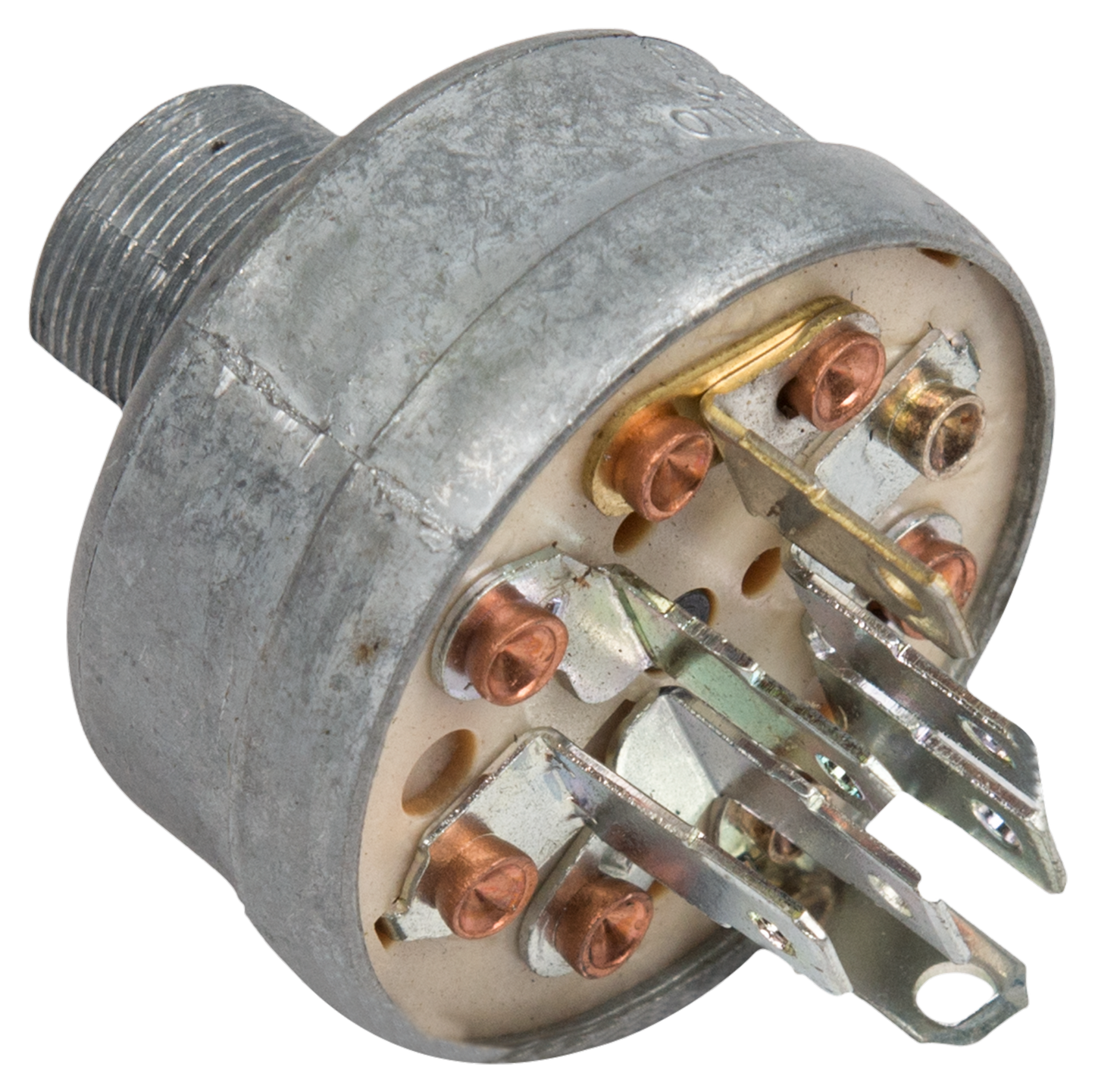 HUSQVARNA SWITCH - 532140301 / 532 14 03-01