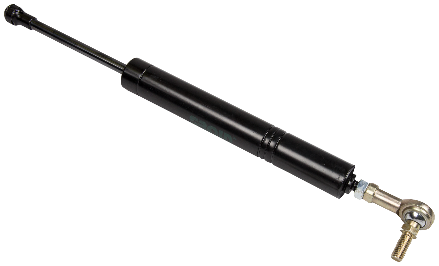 HUSQVARNA ASSEMBLY - 516020301 / 516 02 03-01