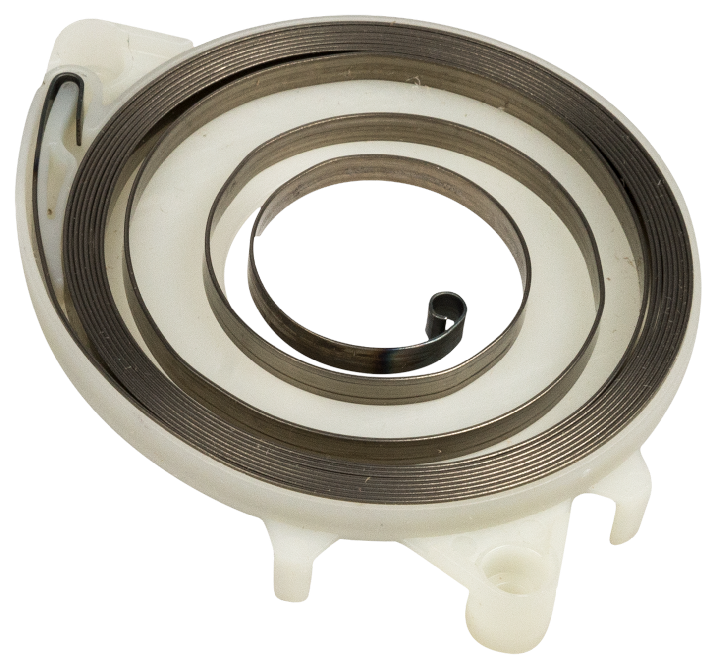 HUSQVARNA SPRING CASSETTE ASSY - 506910001 / 506 91 00-01