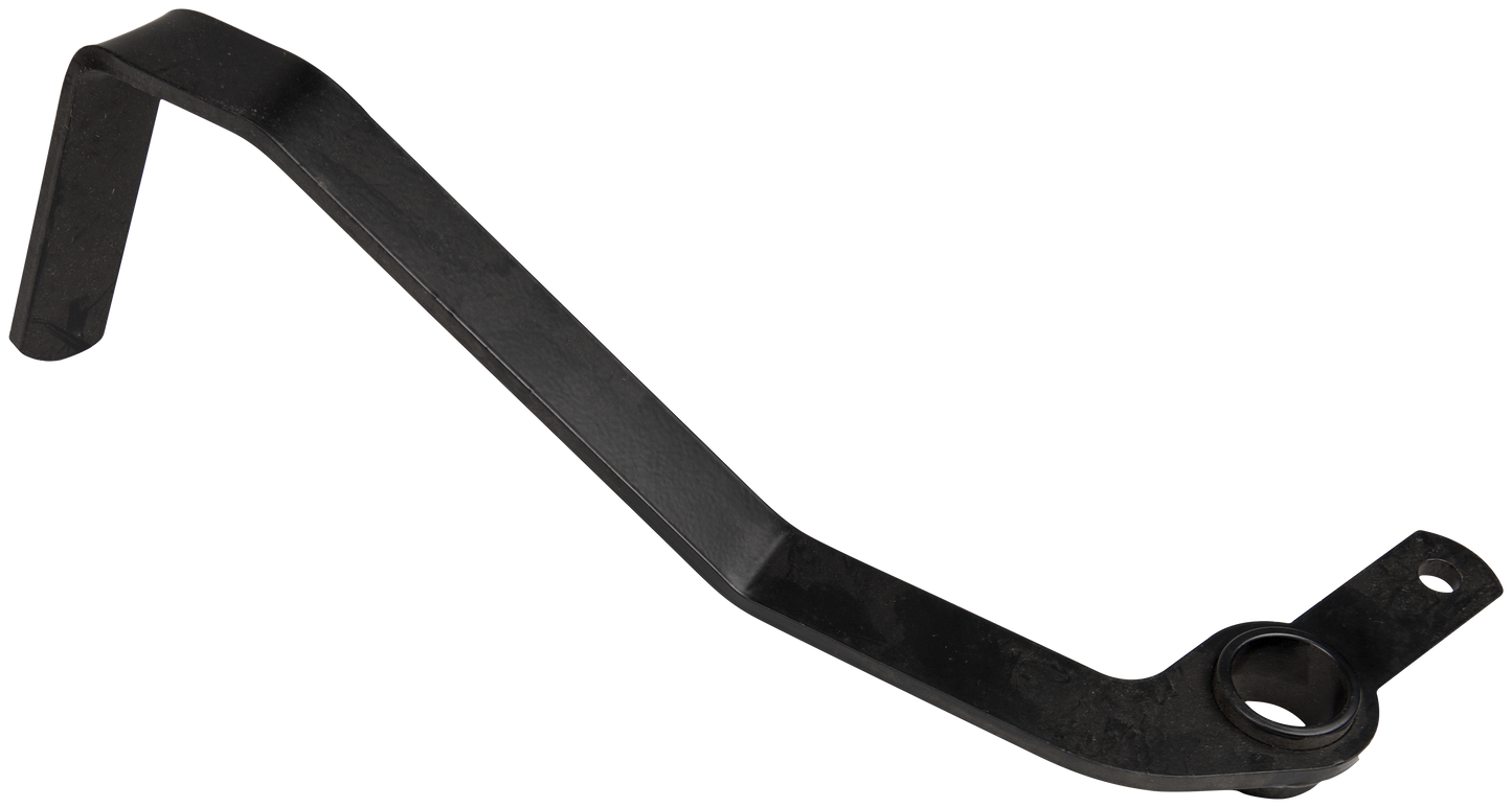 HUSQVARNA BRAKE LEVER - 539108616 / 539 10 86-16