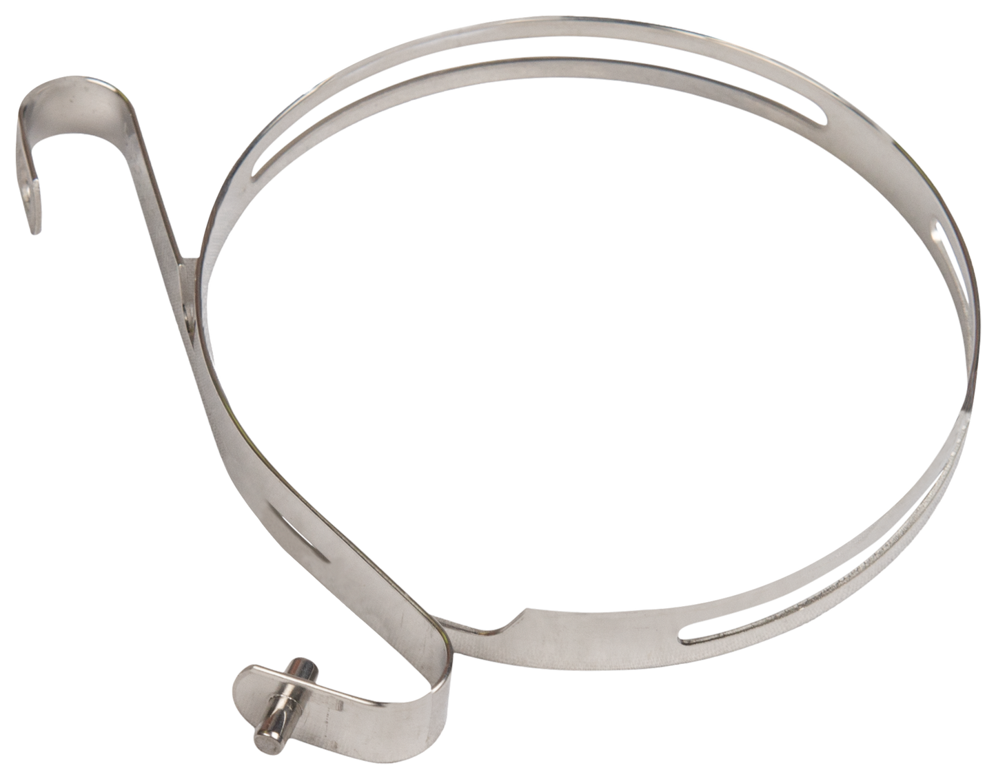 HUSQVARNA BRAKE BAND ASSY - 505566701 / 505 56 67-01